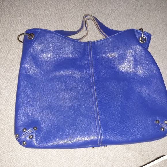 Michael kors purse - Picture 4 of 7